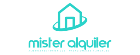 Logo Mister Alquiler